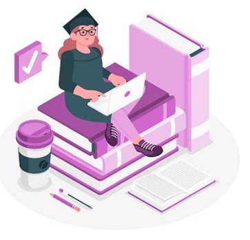 ریسرچ پروپوزال چیست ریسرچ پروپوزال چیست